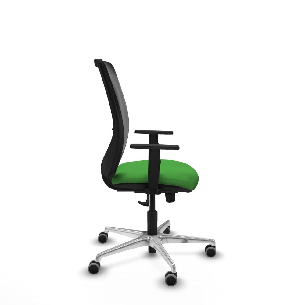 Office Chair Zulema Piqueras y Crespo 1D086G0 Green