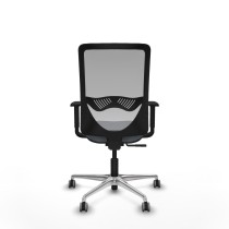 Office Chair Zulema Piqueras y Crespo 1D086G0 Grey