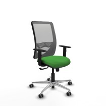 Bürostuhl Zulema Piqueras y Crespo 1D086G0 grün