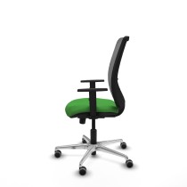Bürostuhl Zulema Piqueras y Crespo 1D086G0 grün