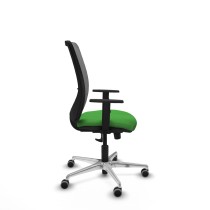 Bürostuhl Zulema Piqueras y Crespo 1D086G0 grün