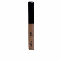 Gesichtsconcealer Glam Of Sweden Stick Nº 35 (Unisex) (9 ml)