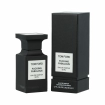 Parfum Unisexe Tom Ford FUCKING FABULOUS 50 ml