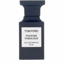 Parfum Unisexe Tom Ford FUCKING FABULOUS 50 ml