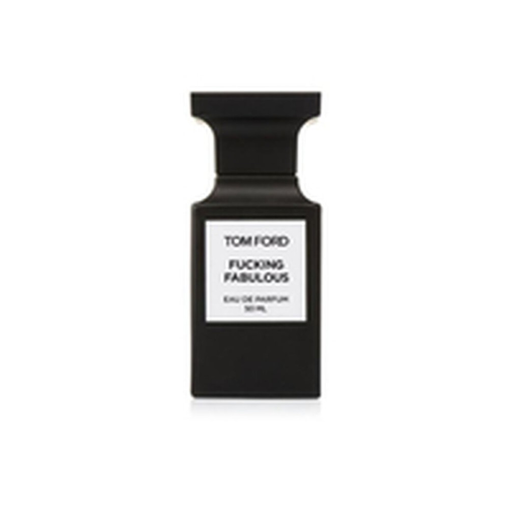 Parfum Unisexe Tom Ford FUCKING FABULOUS 50 ml