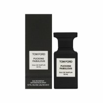 Parfum Unisexe Tom Ford FUCKING FABULOUS 50 ml