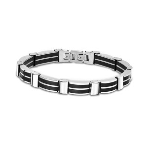 Bracelet Homme Lotus LS1878-2/3