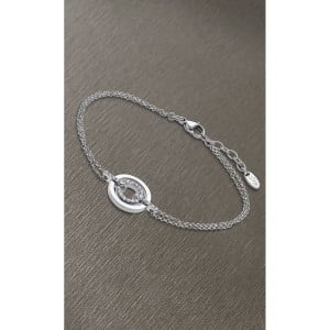 Bracelet Femme Lotus LS1868-2/1