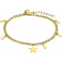 Bracelet Femme Lotus LS2315-2/2