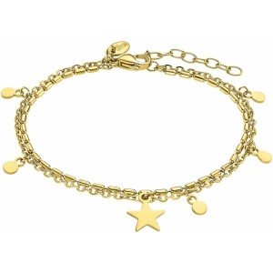 Ladies' Bracelet Lotus LS2315-2/2