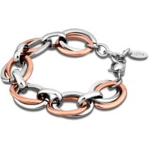 Ladies' Bracelet Lotus LS1616-2/3