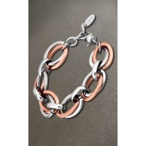 Ladies' Bracelet Lotus LS1616-2/3