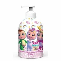 Handseife Cartoon 129111 500 ml