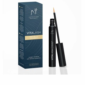 Sérum pour les Sourcils et les Cils Vitalash (3 ml)