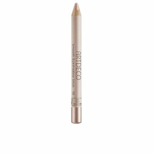 Ombre à paupières Artdeco Smooth pearly golden beige Assouplissant 3 g