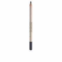 Eyeliner Artdeco Assouplissant Stone (1,4 g)