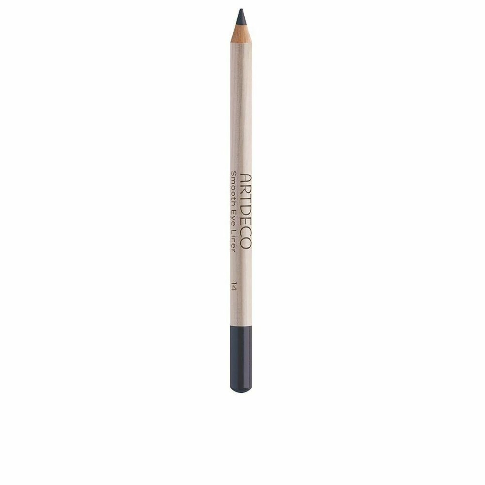 Eyeliner Artdeco Weichspüler Stone (1,4 g)