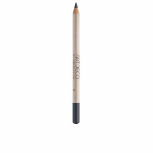 Eyeliner Artdeco Weichspüler Stone (1,4 g)