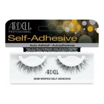 Faux cils Ardell 61415 Noir Autocollants 2 Unités 2 Pièces