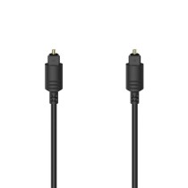 Audio cable Hama Technics ODT M (1,5 m)