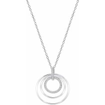 Ladies' Necklace Lotus LP3584-1/1