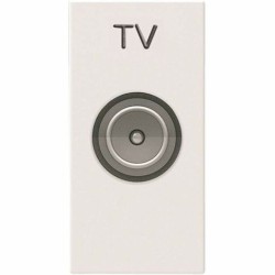 TV Socket Module