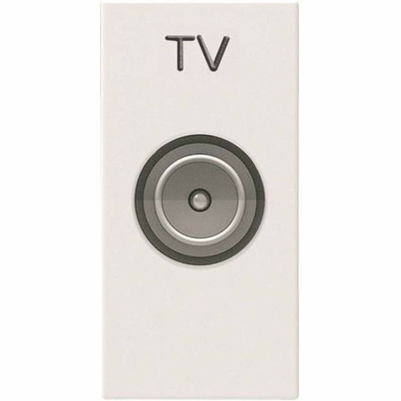 TV Socket Module