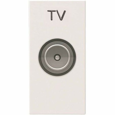 TV Socket Module