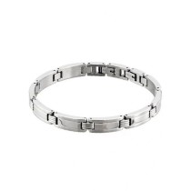 Men's Bracelet Lotus LS1589-2/1