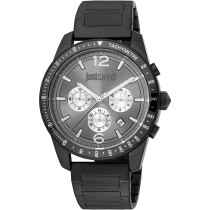 Montre Homme Just Cavalli JC1G204M0065 (Ø 44 mm)