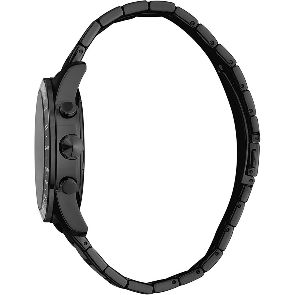 Montre Homme Just Cavalli JC1G204M0065 (Ø 44 mm)