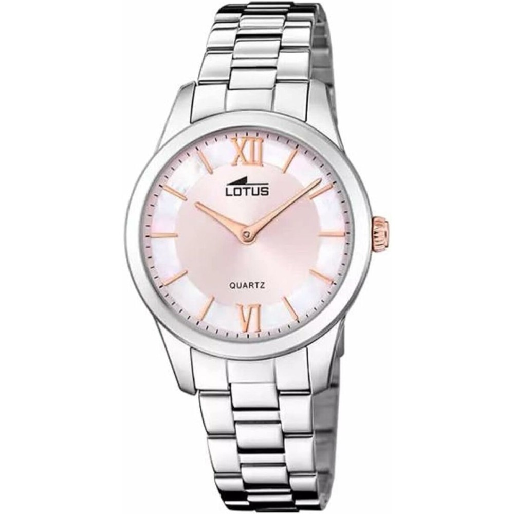 Ladies' Watch Lotus 18889/2 (Ø 34 mm)