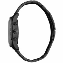 Montre Homme Just Cavalli JC1G204M0065 (Ø 44 mm)
