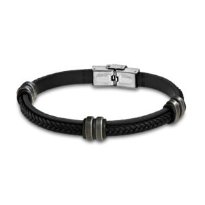 Bracelet Homme Lotus LS1829-2/C