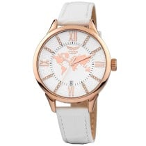Damenuhr Aviator AVW8636L14 (Ø 39 mm)