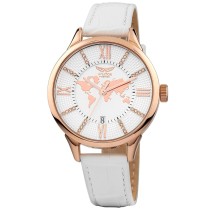 Ladies' Watch Aviator AVW8636L14 (Ø 39 mm)