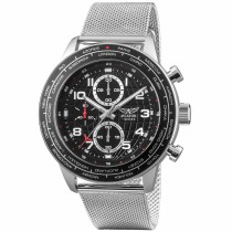 Men's Watch Aviator AVW79886G407 (Ø 46 mm)