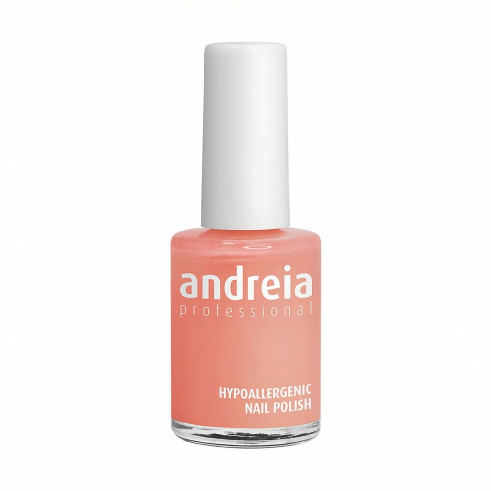 Nagellack Andreia Professional Hypoallergenic Nº 45 (14 ml)