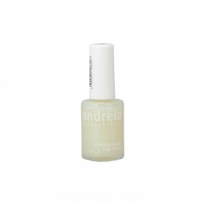 Vernis à ongles Andreia Professional Hypoallergenic Nº 36 (14 ml)