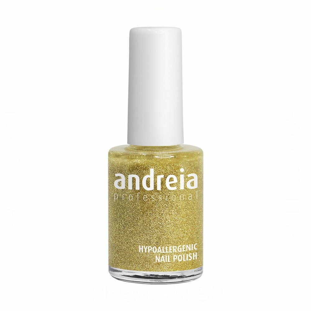 Nagellack Andreia Professional Hypoallergenic Nº 93 (14 ml)