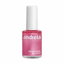 Nagellack Andreia Professional Hypoallergenic Nº 34 (14 ml)