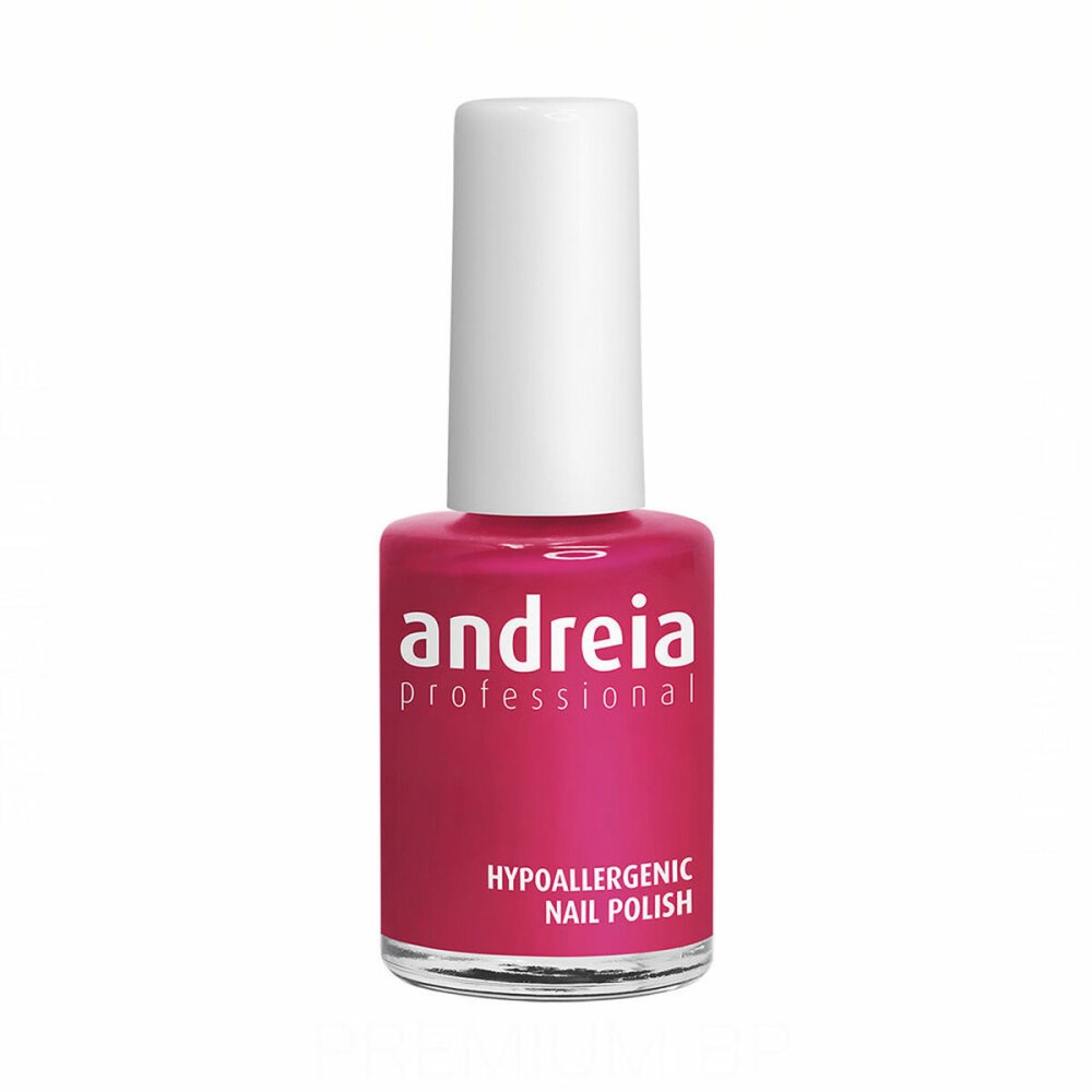 Nagellack Andreia Professional Hypoallergenic Nº 29 (14 ml)