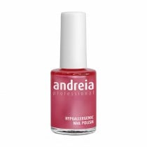 Nagellack Andreia Professional Hypoallergenic Nº 25 (14 ml)