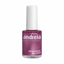 Nagellack Andreia Professional Hypoallergenic Nº 135 (14 ml)