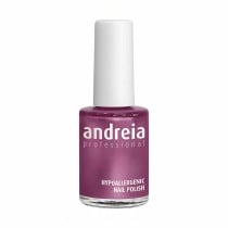 Nail polish Andreia Professional Hypoallergenic Nº 135 (14 ml)