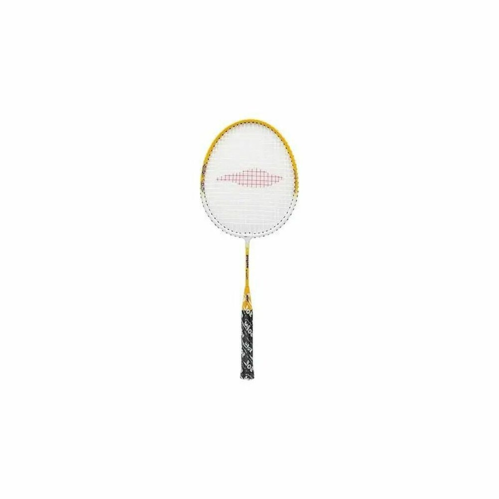 Badminton Racket Softee B600 Junior