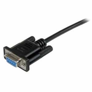 Adapter Startech SCNM9FF2MBK         