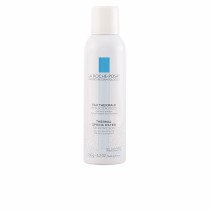 Moisturizing Spray Eau Thermale La Roche Posay 150 ml