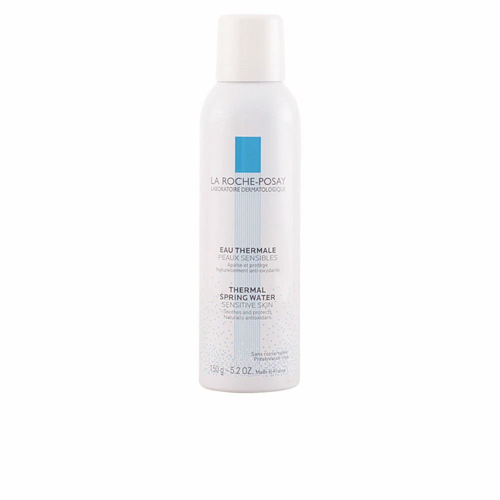 Moisturizing Spray Eau Thermale La Roche Posay 150 ml