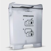 3-in-1 Vacuum Cleaner Kärcher 1.081-539.0 White Black 1000 W 500 W